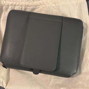 Monos Metro Tablet Case